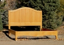 alder-king size-arch-headboard-with-3-panels