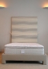 upholstered-9 feet-tall-king size