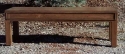 alder-bead molding-glazed