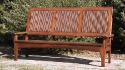 alder-reed molding-back panels
