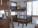 Bunk Beds