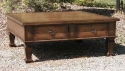 alder-4 drawers-distressed-glazed