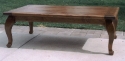 alder-cabriole legs-distressed