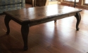 alder-cabriole legs-spokeshaved