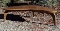 alder-curved-top-and-legs