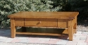 alder-dvd drawer-shelf