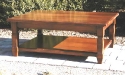 alder-shaped-legs-shelf