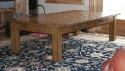 alder-square legs-2-drawers