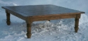 Coffee Tables