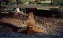 alder-square top-pedestal base