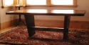 Dining Tables