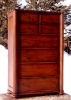 Dressers