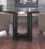 End Tables