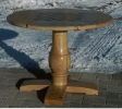 Game Tables