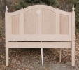 Headboards
