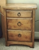 alder-3 drawers-spokeshaved-glazed