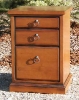 alder-3-drawer-glazed