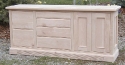 alder-credenza-2-file-drawers-2-doors-4-drawers