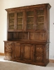 alder-credenza-bookcase