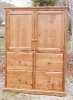 Office Cabinets