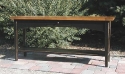 alder-1 drawer-shelf-distressed black base